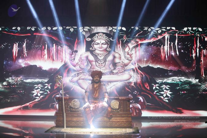 20170804 Photo 1719 1d8z9Ev0NwJpAkyIfLRDRAE9qFBARumCv.JPG