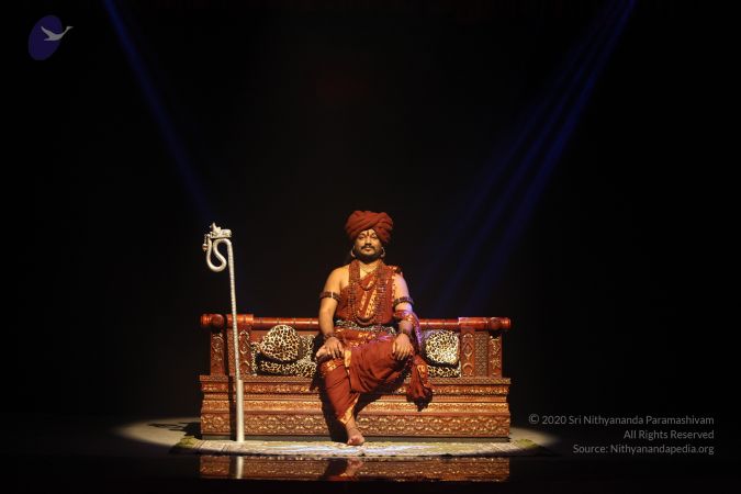 20170804 Photo 1782 1rypNgGXTk4xw8OOWDoG1TxZ11XG7h9Re.JPG