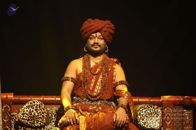 20170804 Photo 1790 1T6UqmmEPBaeF lH2Ye-OBzhTYp5-8yt0.JPG