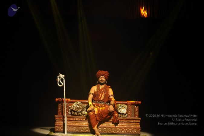 20170804 Photo 1792 1bvTJGZAgRjxRv5fDQg6QgFZUezrhKxRt.JPG