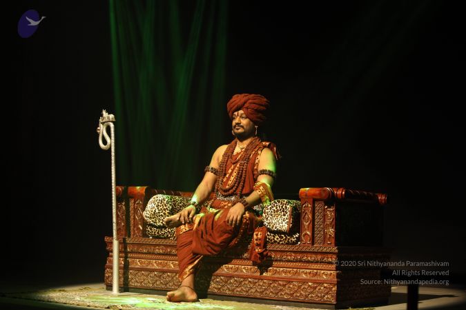 20170804 Photo 1803 1z8OE 6F 8dVU17XdcyUIACxT9b3nyaft.JPG