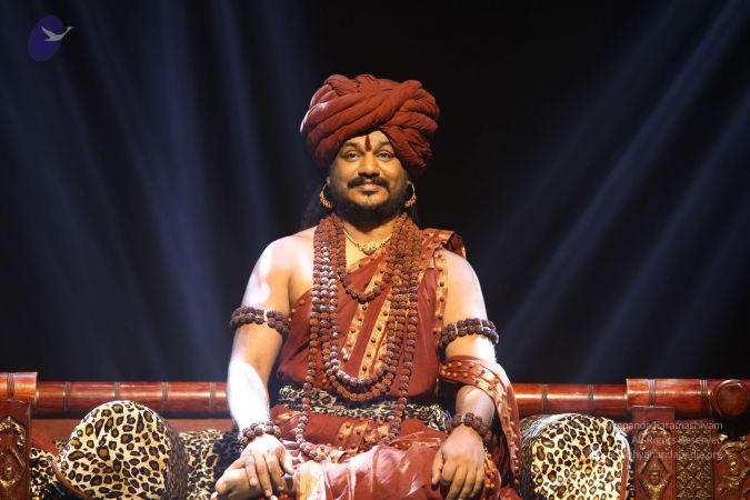 20170804 Photo 1824 1ZQSdC9DlXT Xpj9xXcXUHmcugTKEhGu0.JPG