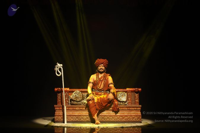 20170804 Photo 1834 1qOaViKsj8bMuP7X-v1UNZE-Gj1YLE2vi.JPG