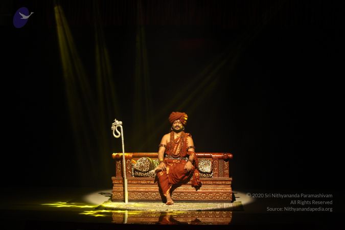 20170804 Photo 1840 1TKlGFGsoysSDe9VZEDIjPX5DS1QiqRow.JPG