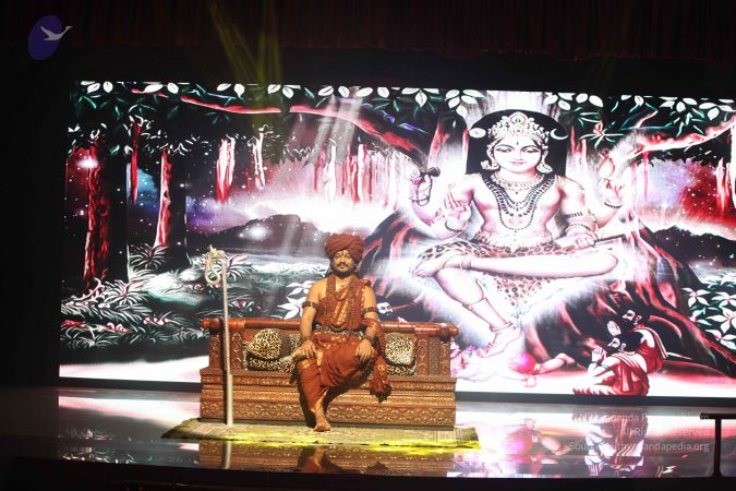 20170804 Photo 1844 1t80gIb5Y2LTmkbJh-jy8ZoeHfq4n4hjy.JPG