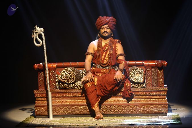 20170804 Photo 1852 1rmMSAyw3AxhEdfzjYYnHcUZblrBhewXB.JPG