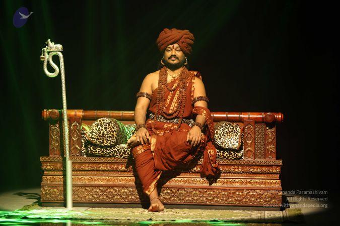 20170804 Photo 1857 14eUHhm3nHXhTdc86-cSBzmDOU4xnGoXZ.JPG