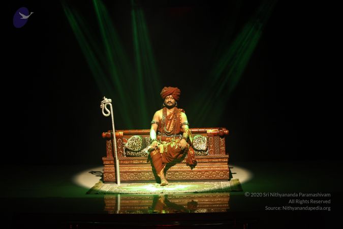 20170804 Photo 1875 1oOLe6jALIi9ieYBo59 pG92Tz MgVHuA.JPG