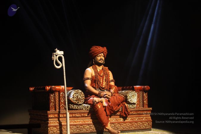 20170804 Photo 1896 1EuYRJyTfUcnTFm-loqrROjAHGzJZMei5.JPG