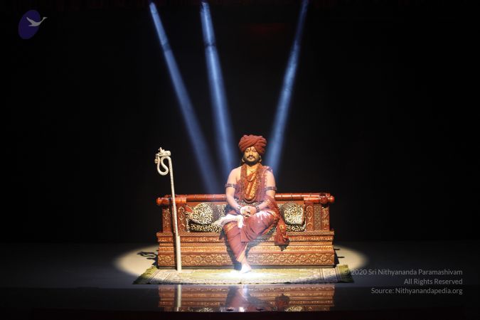 20170804 Photo 1922 1vfRaHIvg-j MKMvXnu DCMSI3ssO70CL.JPG