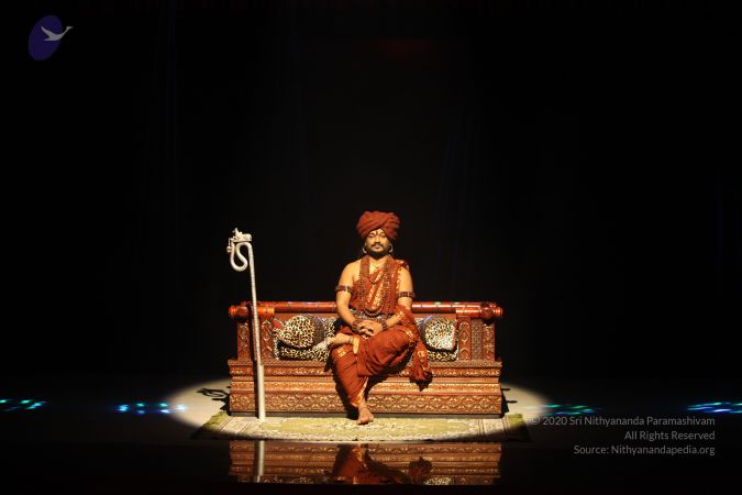 20170804 Photo 1944 1kNG0Rzm7b0UM3RB0jSu7CSss8T3xnzIP.JPG