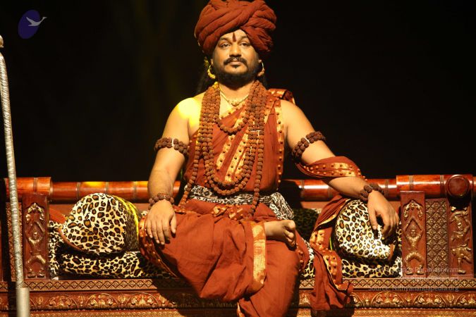 20170804 Photo 1974 1DjsFaFe6IDePjTQEAQBqbuFTmRJelSdy.JPG