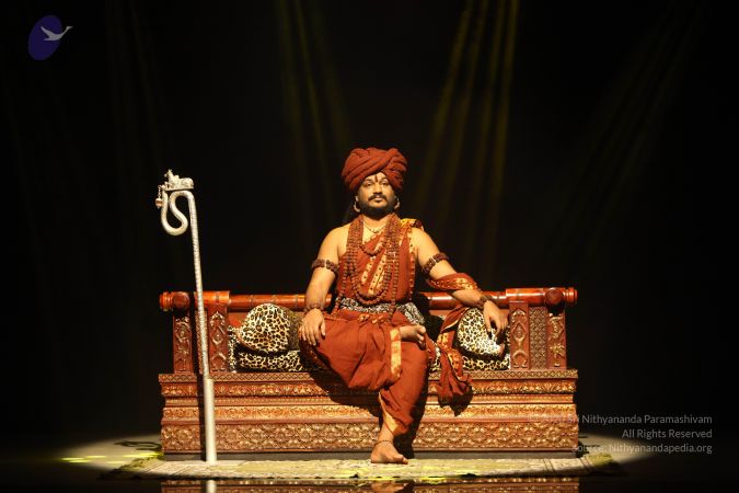 20170804 Photo 1977 13RfEARLpi6eUTQK bEJ2hVKm5mYjDpkU.JPG