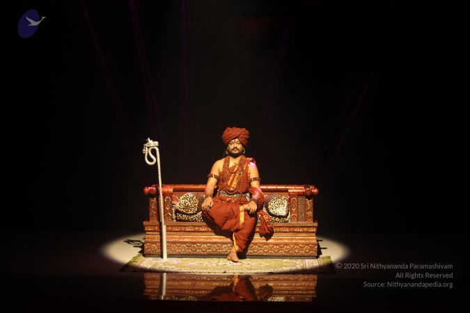 20170804 Photo 2014 1e5UCixZGAOta QdU keNyI MqRxubU9N.JPG