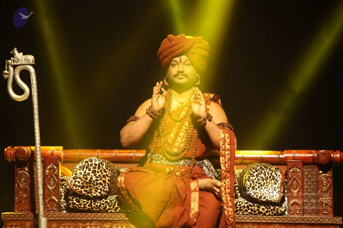 20170804 Photo 2022 1MbhwQcNn8m0ZwHF50EF66PZGnnxldfXz.JPG