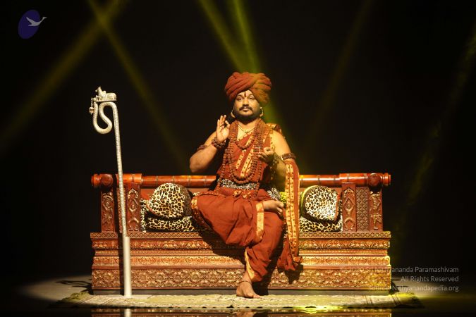 20170804 Photo 2023 1aGPRKAqeTb6ZHGgrdbNoK9LsI5f-P45X.JPG