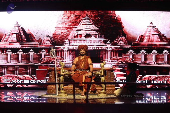 20170804 Photo 2052 1FXXi7ENxisfdn3WTzI9dZdE1wVj0HSvN.JPG