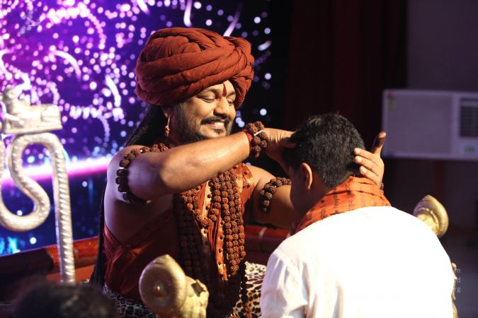 20170804 Photo 2057 1tn65LYukBXOSoz2r7bkUyrDWs591u3I3.JPG