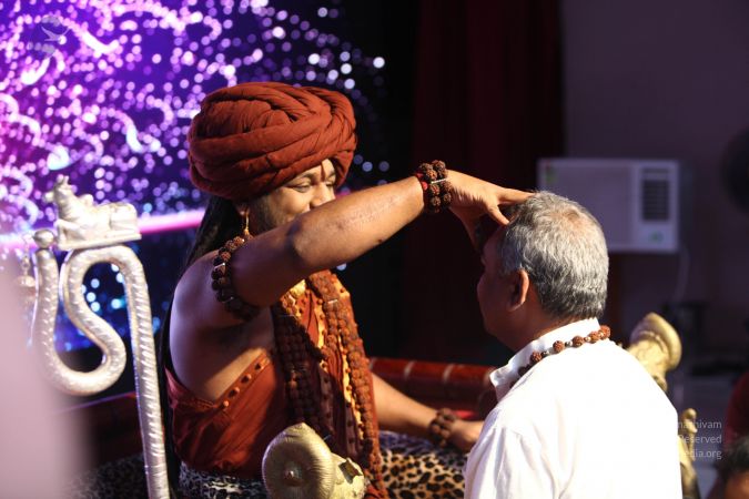 20170804 Photo 2069 1Xnz IgHkb5K12jWsSLrqNCAvnuIY-M7K.JPG