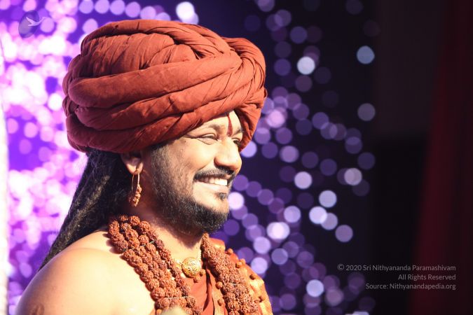 20170804 Photo 2099 1Q6nAwX59kj3h-BsHCLMMe12ALsdklAZG.JPG