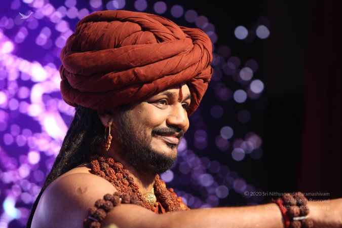 20170804 Photo 2103 155JCt1cAs E7mgXY1ncw KYnbRK3r2Eg.JPG