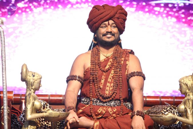 20170804 Photo 2114 1zqbQQWT5vdj8vR2EEjSua2XQT9qskCeO.JPG