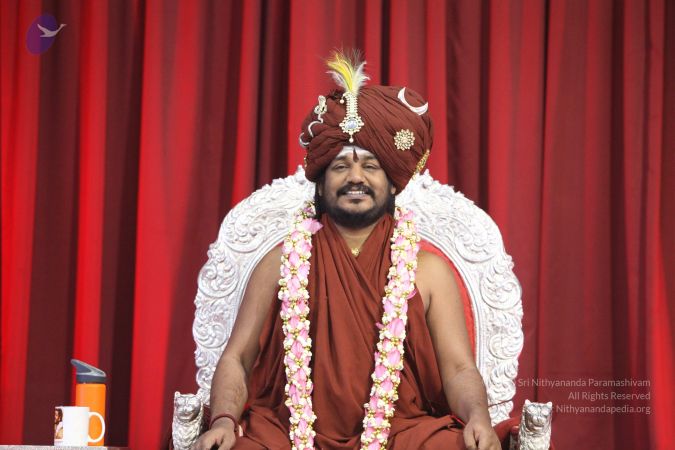 20170805 Photo 1002 1AuKsQdWjssOPtH9DXBS8x5LnzLmFU8nd.JPG