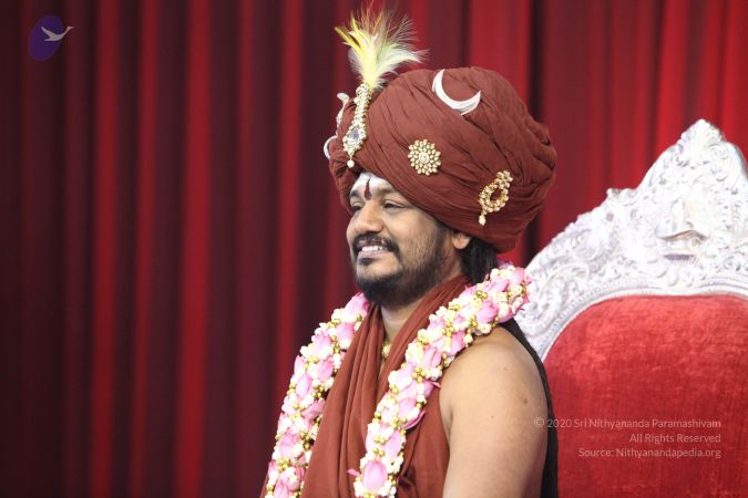 20170805 Photo 1008 1IvKSDRMcWXtJcT 0AahL yWjXUKldEo4.JPG