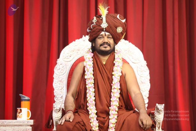 20170805 Photo 1011 1acr6Aoj5kYA6fIqPUs5E-O3atCVjrd65.JPG