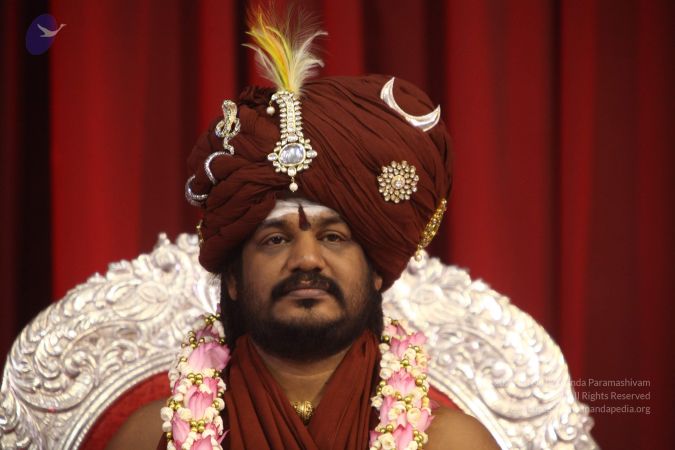 20170805 Photo 1021 1tpZfTqy8WVWVOk0eK2I5BHxxyk9b6IUL.JPG