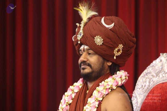 20170805 Photo 1027 1hZRISGwUdN5y7WgKhE6GykR2qvcWqJjV.JPG