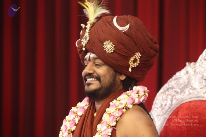 20170805 Photo 1031 1mYo5xbD8ODeXq5gmhbeuRyrcy4dNelB .JPG