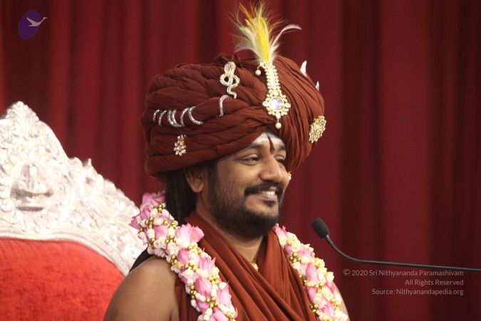 20170805 Photo 1036 1m4OvFPWCjjUBAIyRJ Ncb-wrxVxyNVIv.JPG