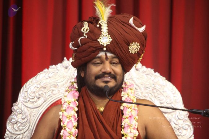 20170805 Photo 1039 1kOkxUtZc8wbROYdWKMEsP 3 H4QAiqKO.JPG