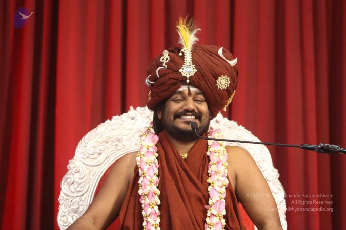 20170805 Photo 1042 1Qgzy no9YXkS8tRVzYXE4HZcXfBf1lBv.JPG