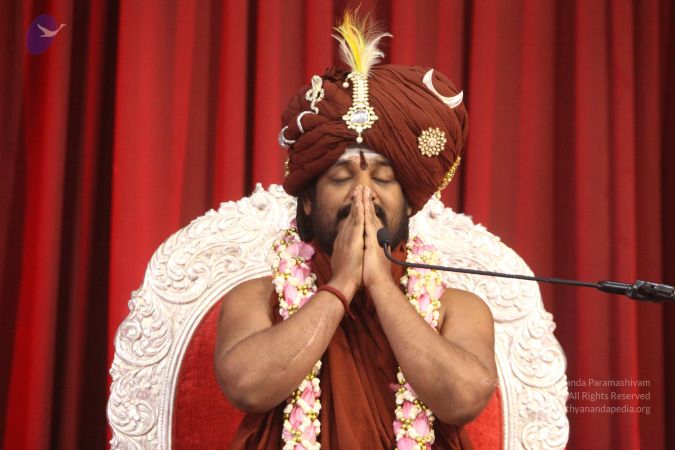 20170805 Photo 1045 1u7IQaZbrc2GbJBg2fAWTe6xCA0KTVmAw.JPG