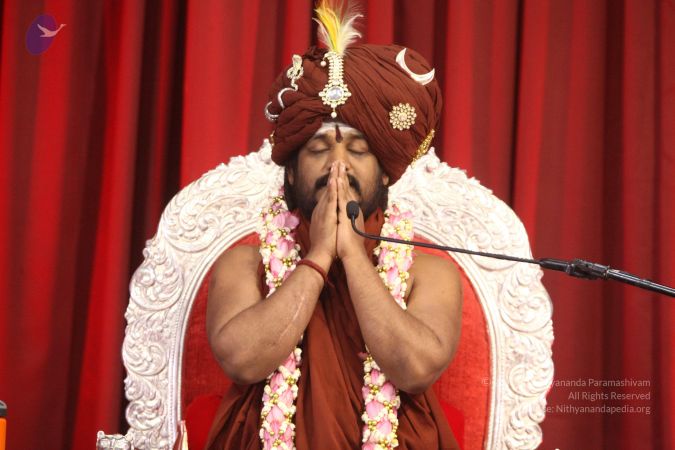 20170805 Photo 1046 1LdbiLqy1LHlXaxfKLTCBdKBGRHTcs98L.JPG