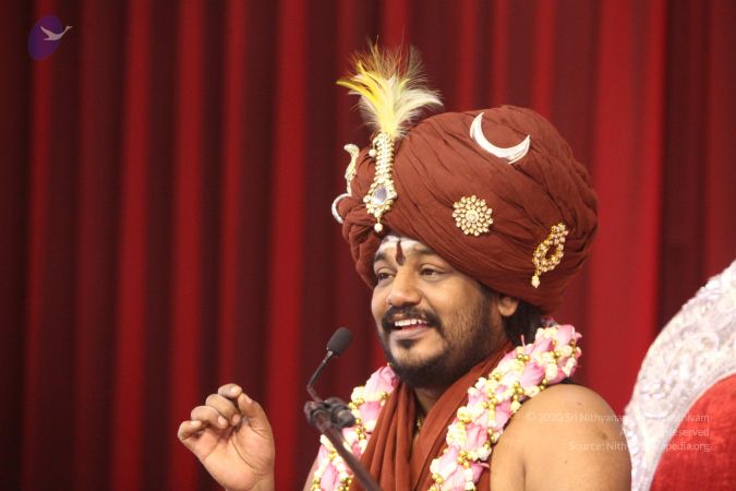 20170805 Photo 1061 13v-9Nw6cKzx8ee8OdV2fBc--EyaMO9An.JPG