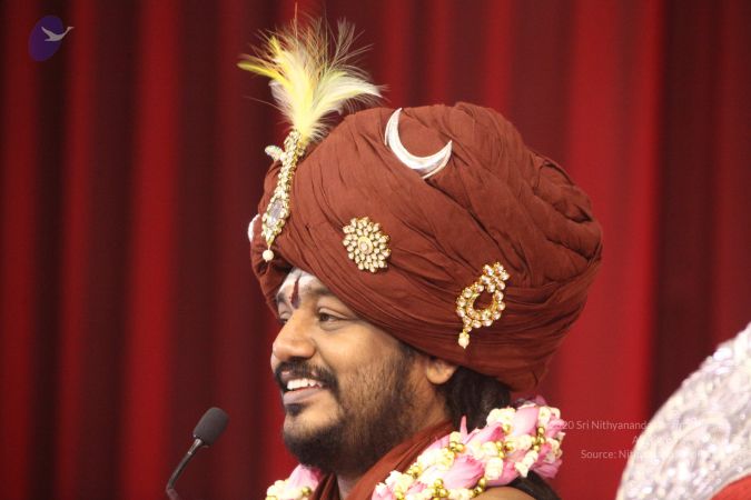 20170805 Photo 1064 127Oux39PAQyRK974RMYT6FJzC7 8Hfls.JPG