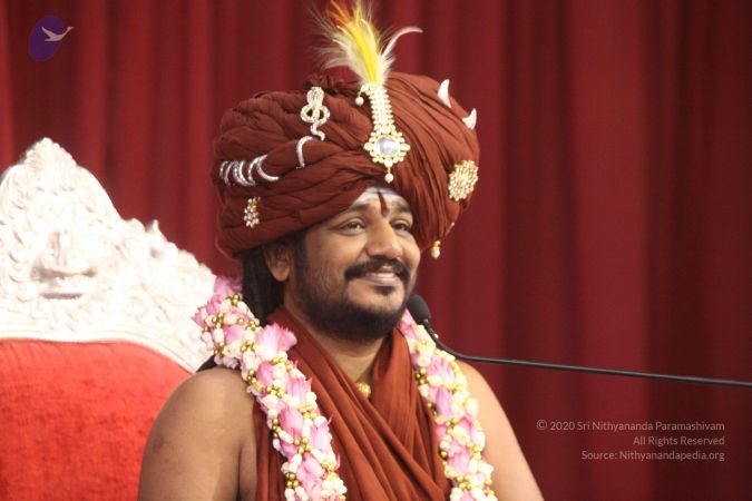 20170805 Photo 1071 1nAIpAF9kcBdexlXn9vd 2OoIsx2-eM3f.JPG