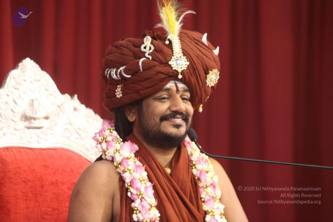 20170805 Photo 1072 18yp6PZfihYrVvGCiVYipfwgpFvdm8-rF.JPG