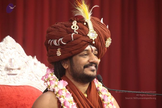 20170805 Photo 1074 1hQeldv3-sVIaiz9xGIuhyqPdiAXGuw3-.JPG