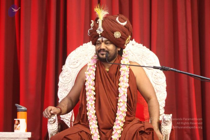 20170805 Photo 1080 1nYJC~ckQMkDkLwJ4NyZcWVyEaBxIZoZ.JPG