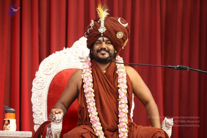 20170805 Photo 1087 1IFcq9i1tYd2hZNWkVMp 1Nj3Oxng8mGX.JPG