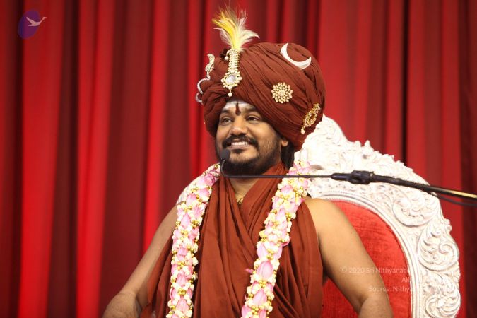 20170805 Photo 1092 1RA0cfu8si-WAj1luHhOwLrkmrXLb4ipB.JPG