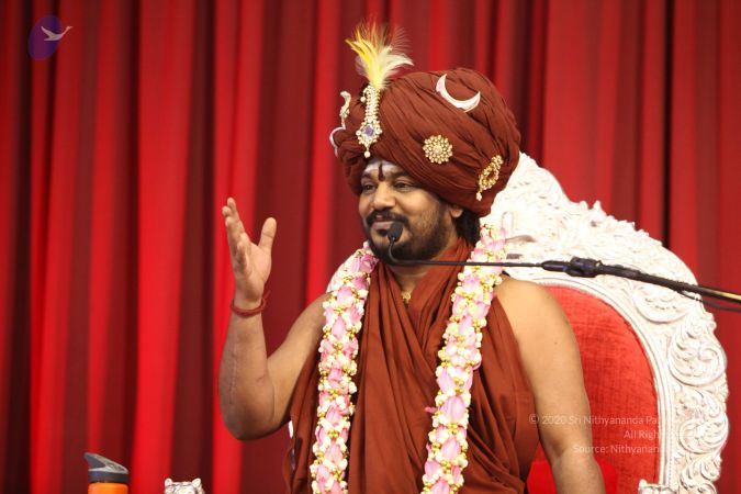 20170805 Photo 1093 1uBCfXkfYmg5odS7zrx7T oqy08Hzc4nO.JPG