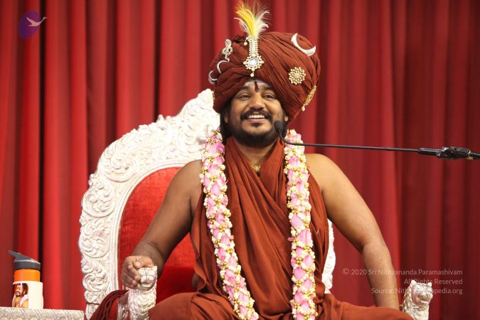 20170805 Photo 1104 1t9XfxoyvTCIAfGV2mXQh6wDkfMe0s5MM.JPG