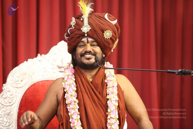 20170805 Photo 1107 1IXymJqH6l7NHqjWEmFnDeIiXUzCCTPsA.JPG