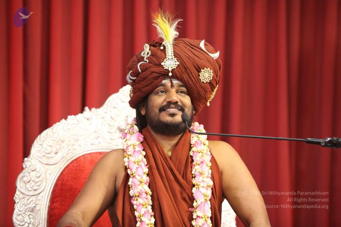 20170805 Photo 1112 1PHlj8Da-bOl42lbqPEx3har8 ethftLa.JPG