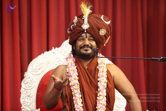 20170805 Photo 1116 1hUlq2ABbo iSEaYip3632QpCEiIc7W5v.JPG